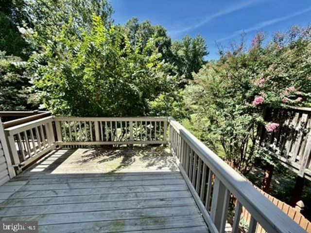 832 STONEHURST CT, Annapolis, MD 21409