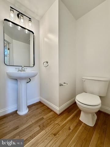 832 STONEHURST CT, Annapolis, MD 21409