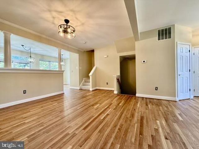 832 STONEHURST CT, Annapolis, MD 21409