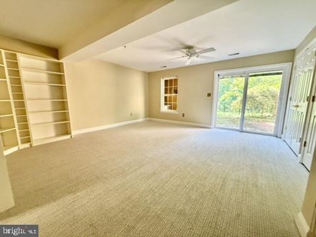 832 STONEHURST CT, Annapolis, MD 21409