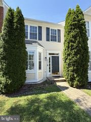 832 STONEHURST CT, Annapolis, MD 21409