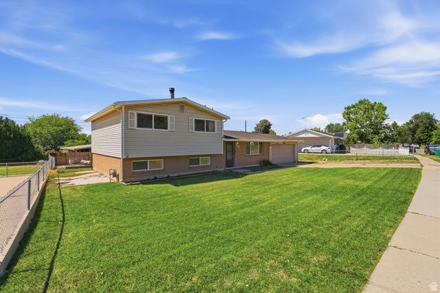 769 HILL BLVD, Layton, UT 84041