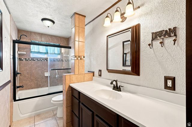769 HILL BLVD, Layton, UT 84041