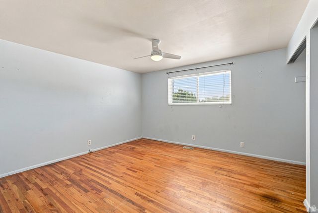 769 HILL BLVD, Layton, UT 84041