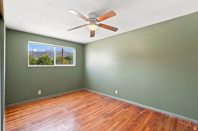 769 HILL BLVD, Layton, UT 84041