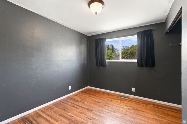 769 HILL BLVD, Layton, UT 84041