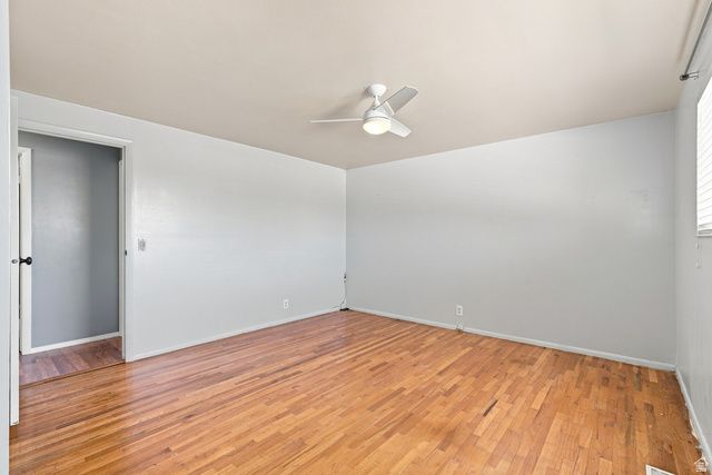 769 HILL BLVD, Layton, UT 84041