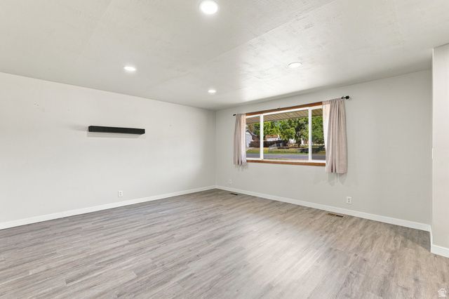 769 HILL BLVD, Layton, UT 84041