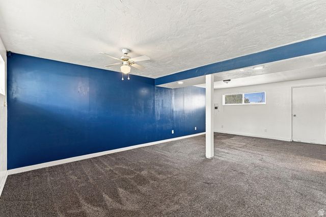 769 HILL BLVD, Layton, UT 84041