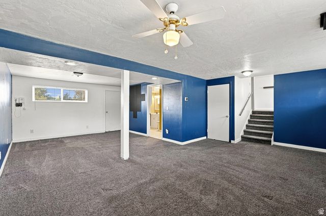 769 HILL BLVD, Layton, UT 84041