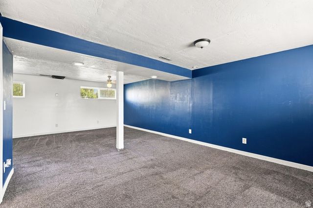 769 HILL BLVD, Layton, UT 84041