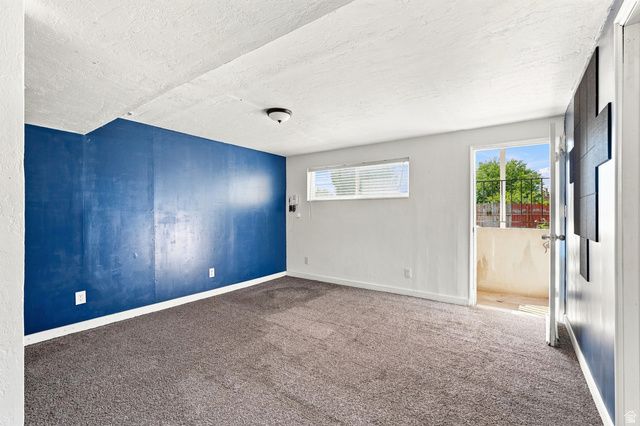 769 HILL BLVD, Layton, UT 84041