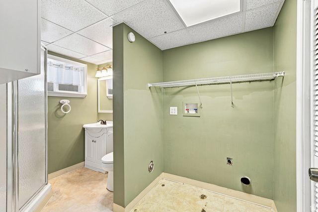 769 HILL BLVD, Layton, UT 84041