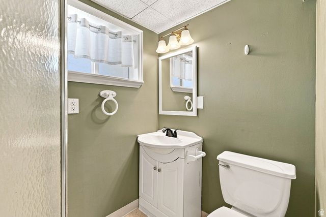 769 HILL BLVD, Layton, UT 84041