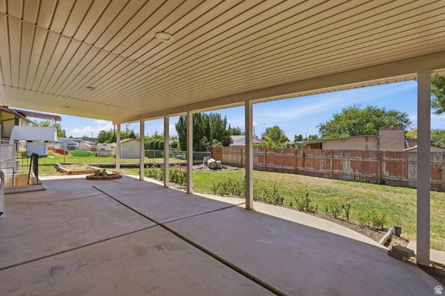 769 HILL BLVD, Layton, UT 84041