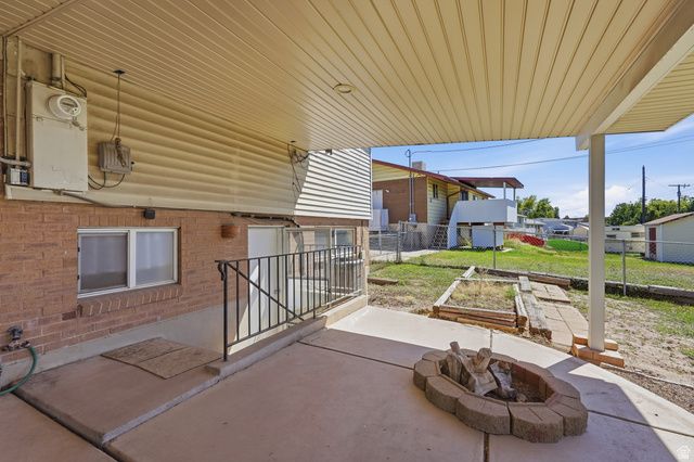 769 HILL BLVD, Layton, UT 84041