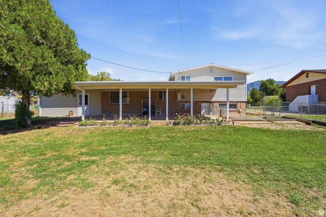 769 HILL BLVD, Layton, UT 84041