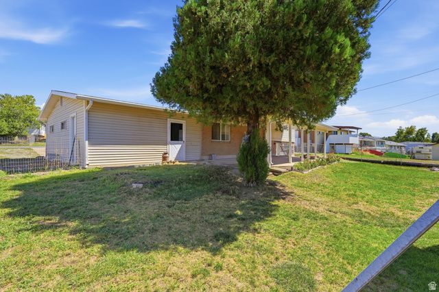 769 HILL BLVD, Layton, UT 84041