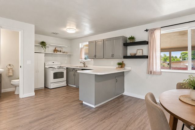769 HILL BLVD, Layton, UT 84041