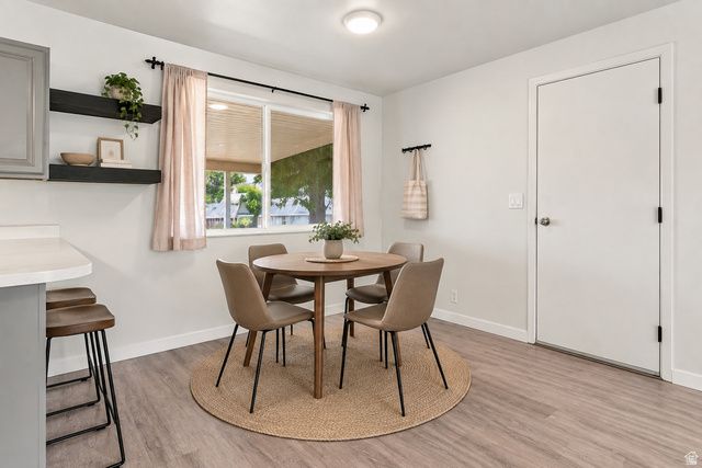 769 HILL BLVD, Layton, UT 84041