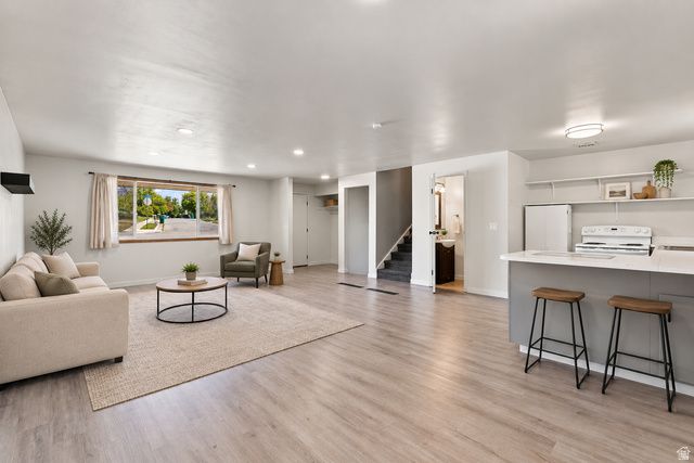 769 HILL BLVD, Layton, UT 84041