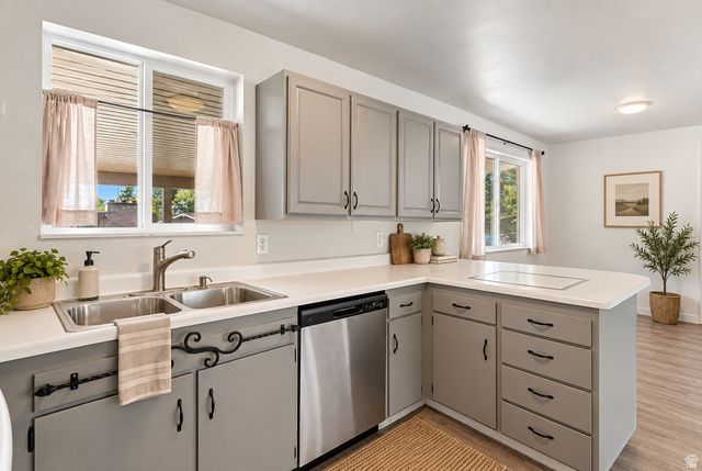 769 HILL BLVD, Layton, UT 84041