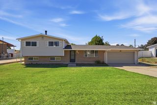 769 HILL BLVD, Layton, UT 84041
