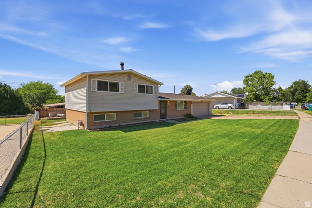 769 HILL BLVD, Layton, UT 84041 — photo 2