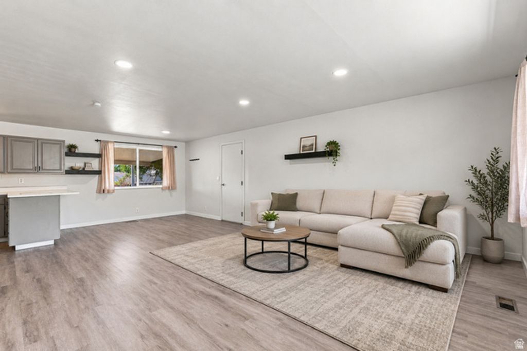 769 HILL BLVD, Layton, UT 84041 — photo 3