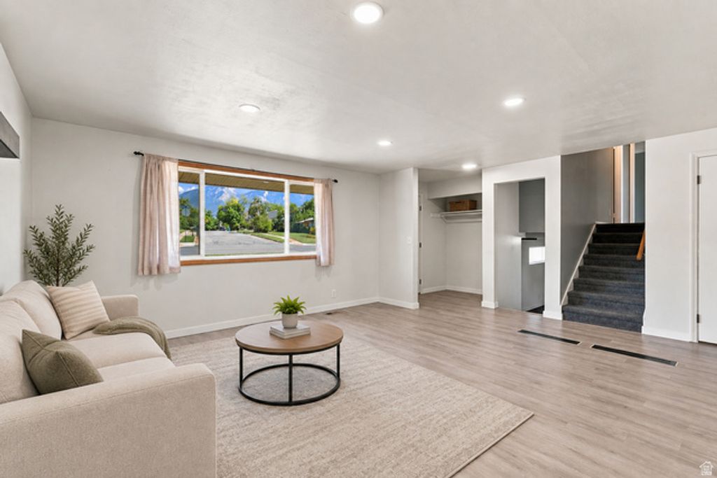 769 HILL BLVD, Layton, UT 84041 — photo 5