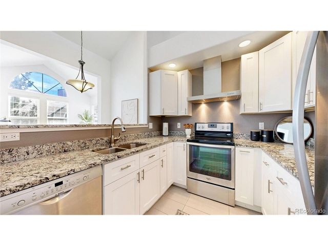 4024 S Carson St 203, Aurora, CO 80014