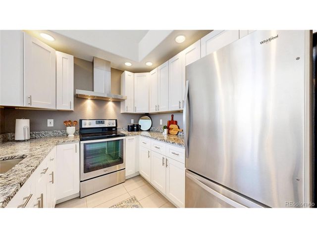 4024 S Carson St 203, Aurora, CO 80014