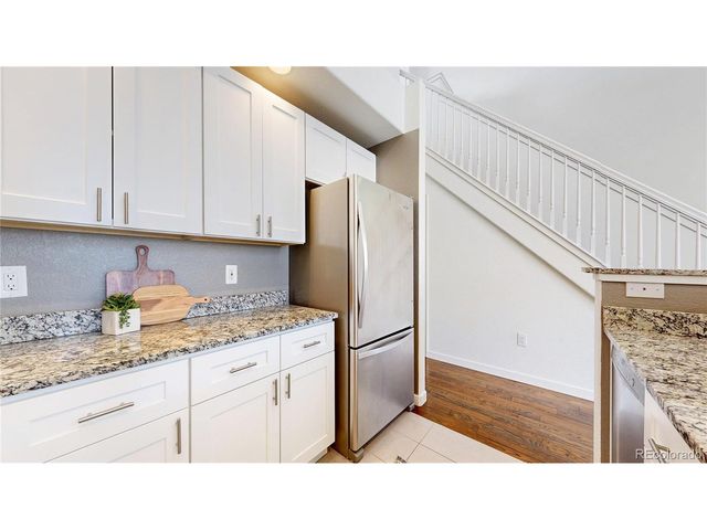 4024 S Carson St 203, Aurora, CO 80014