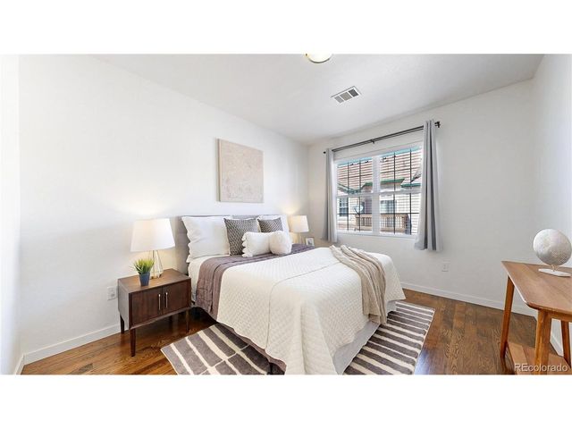 4024 S Carson St 203, Aurora, CO 80014