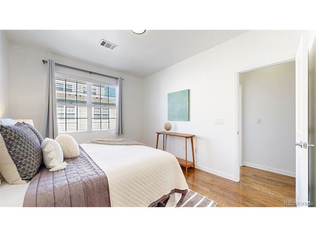 4024 S Carson St 203, Aurora, CO 80014