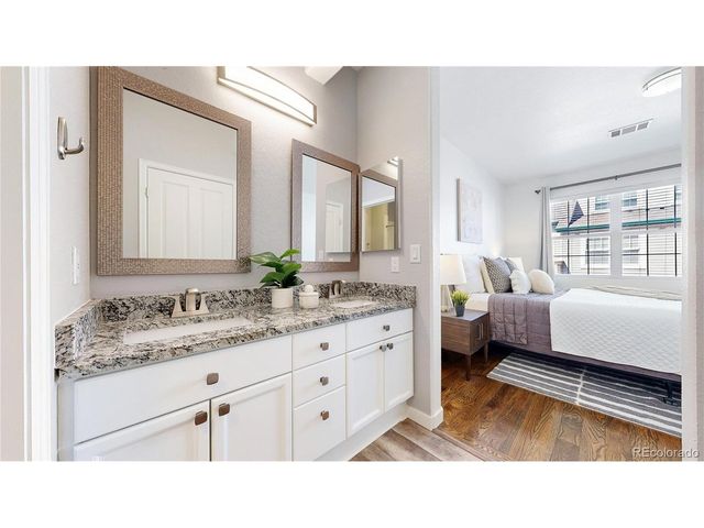 4024 S Carson St 203, Aurora, CO 80014