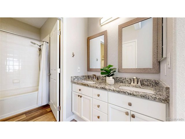 4024 S Carson St 203, Aurora, CO 80014