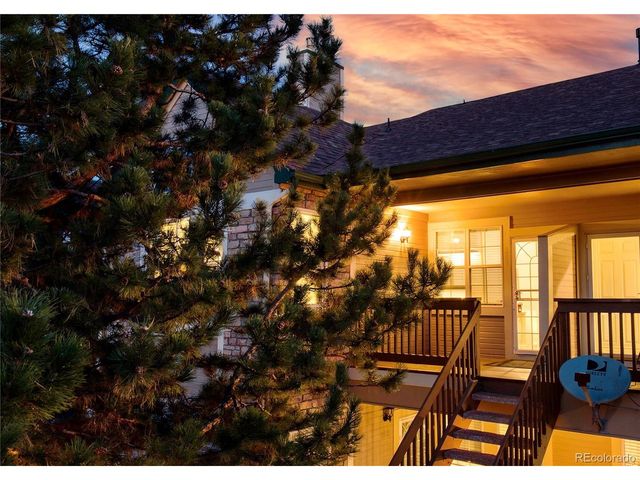 4024 S Carson St 203, Aurora, CO 80014