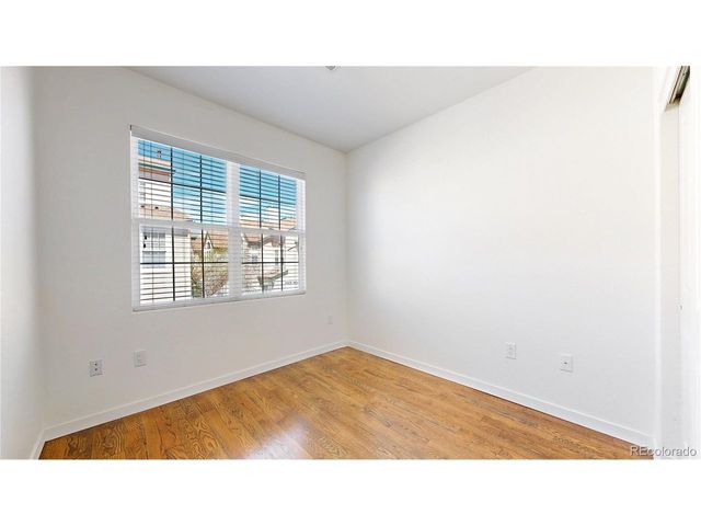 4024 S Carson St 203, Aurora, CO 80014