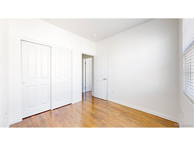 4024 S Carson St 203, Aurora, CO 80014