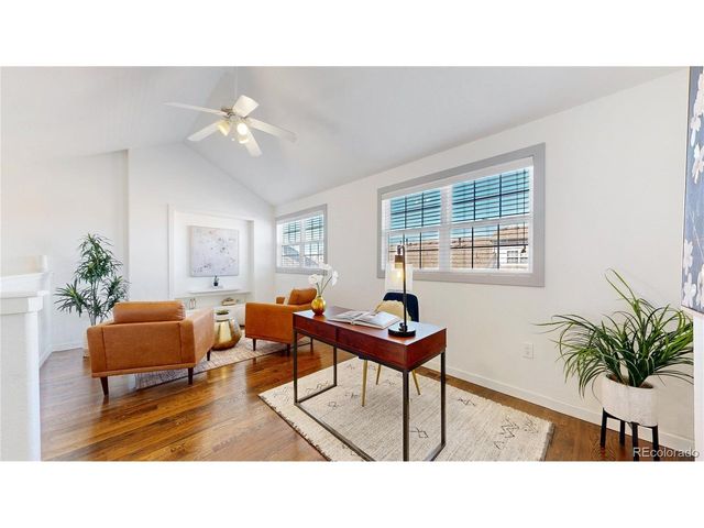 4024 S Carson St 203, Aurora, CO 80014