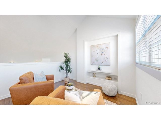 4024 S Carson St 203, Aurora, CO 80014