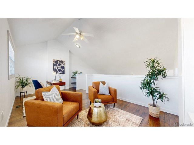 4024 S Carson St 203, Aurora, CO 80014