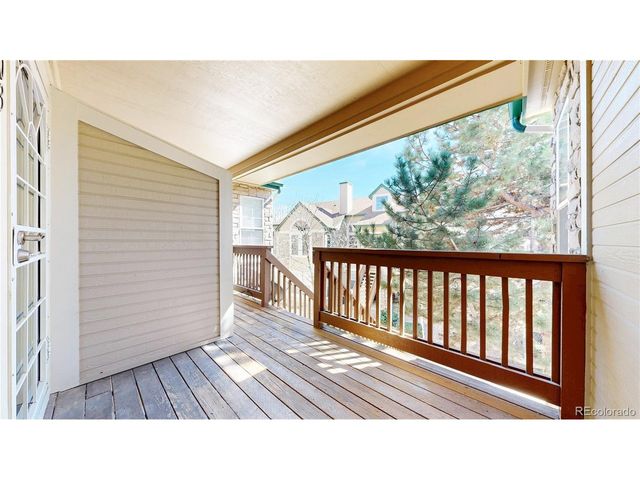 4024 S Carson St 203, Aurora, CO 80014