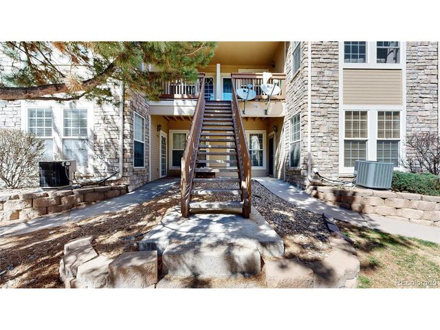 4024 S Carson St 203, Aurora, CO 80014