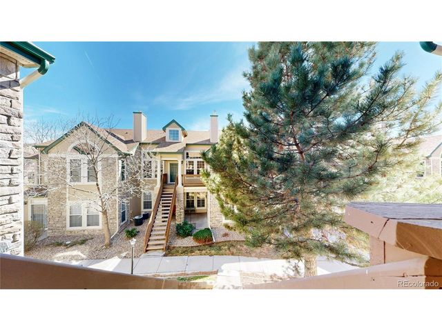 4024 S Carson St 203, Aurora, CO 80014