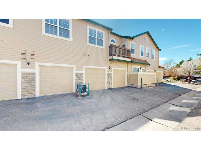 4024 S Carson St 203, Aurora, CO 80014