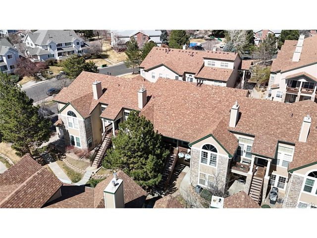 4024 S Carson St 203, Aurora, CO 80014