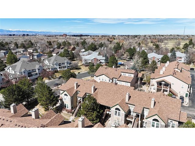 4024 S Carson St 203, Aurora, CO 80014