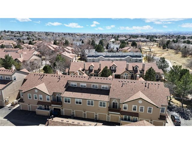 4024 S Carson St 203, Aurora, CO 80014